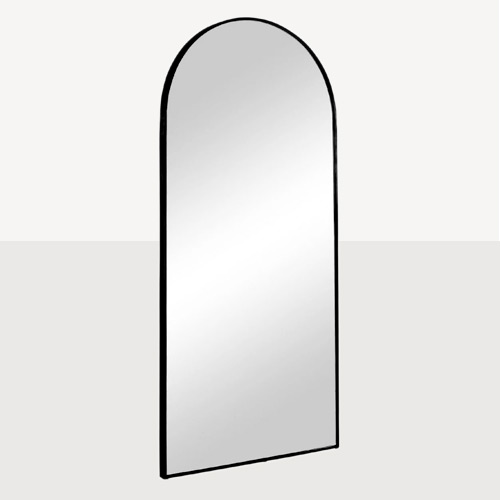 Wall Mirrors