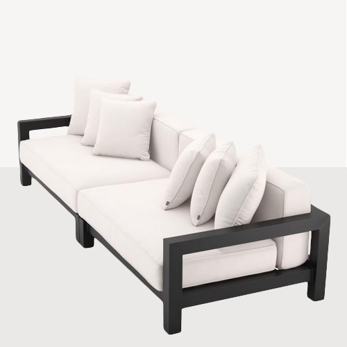 Outdoor Sofas