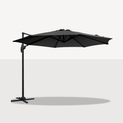 Outdoor Umbrellas