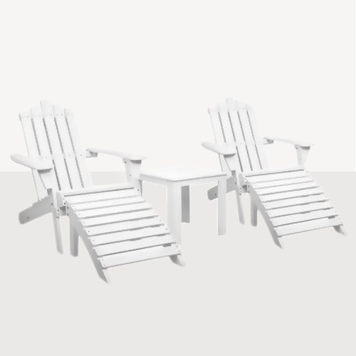 Sun Lounger & Beach Chairs