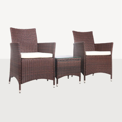 Outdoor Lounge Sets