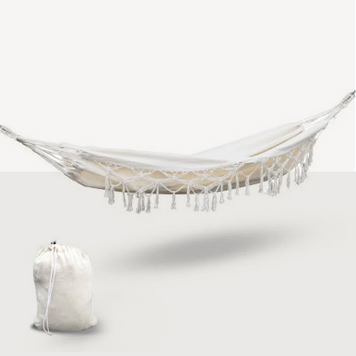 Hammocks & Swings
