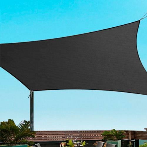 Outdoor Canopies & Gazebos