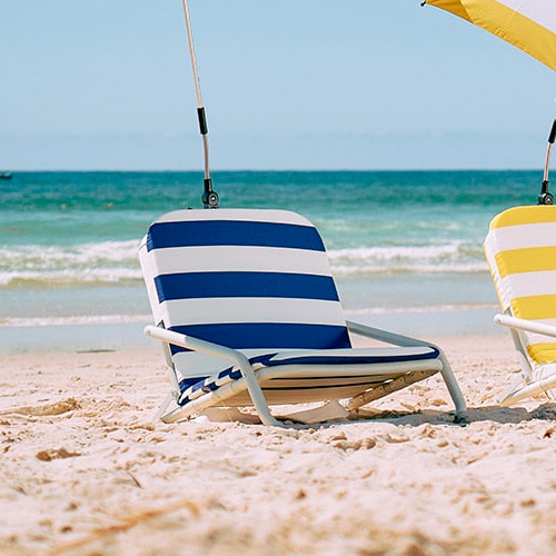 Outdoor Chairs