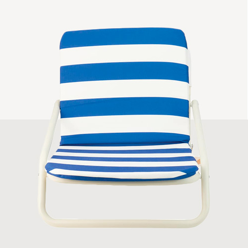 Outdoor Chairs