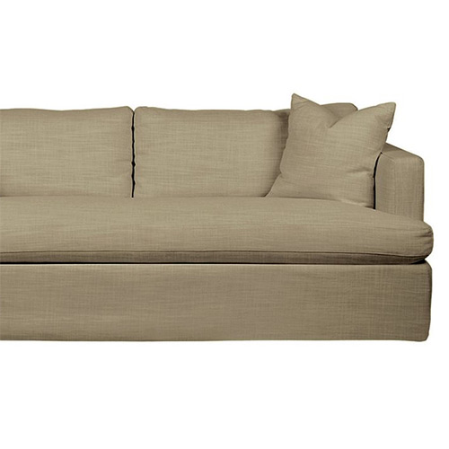 Chair and Sofa Covers