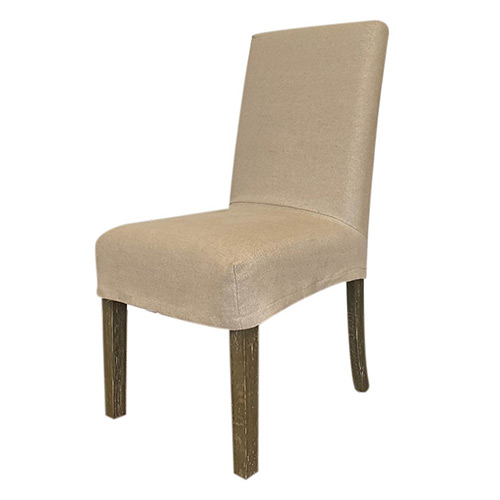 Chair and Sofa Covers