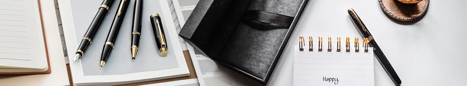 Stationery