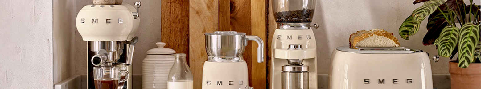 Electrical & Household Appliances