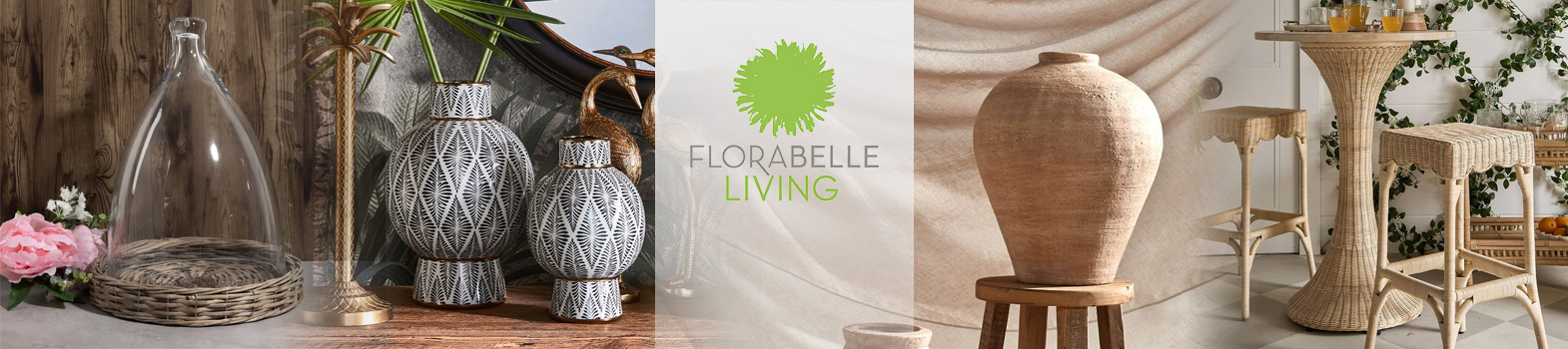 Florabelle