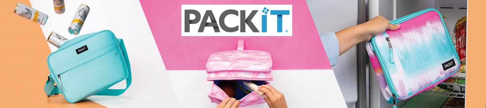 Packit