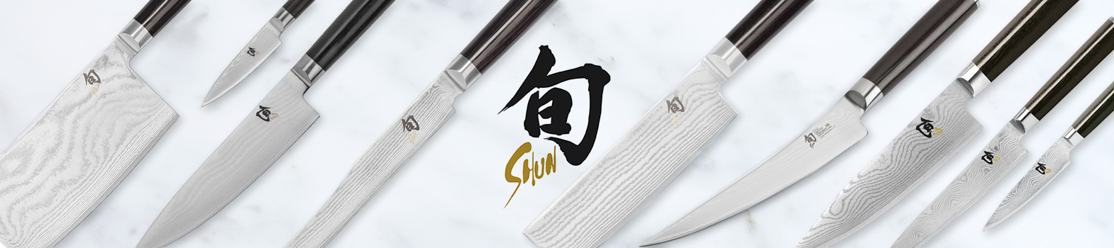 Shun