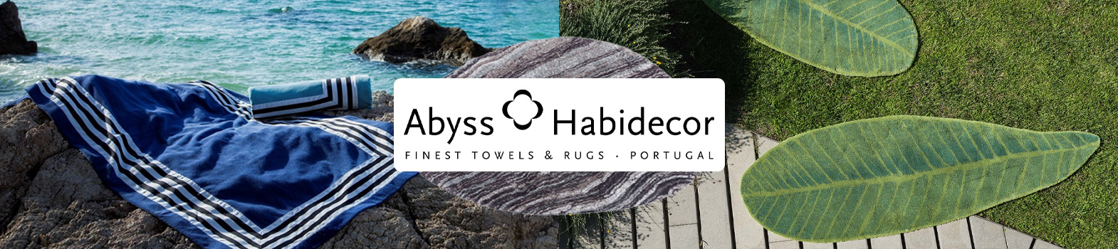 Abyss & Habidecor