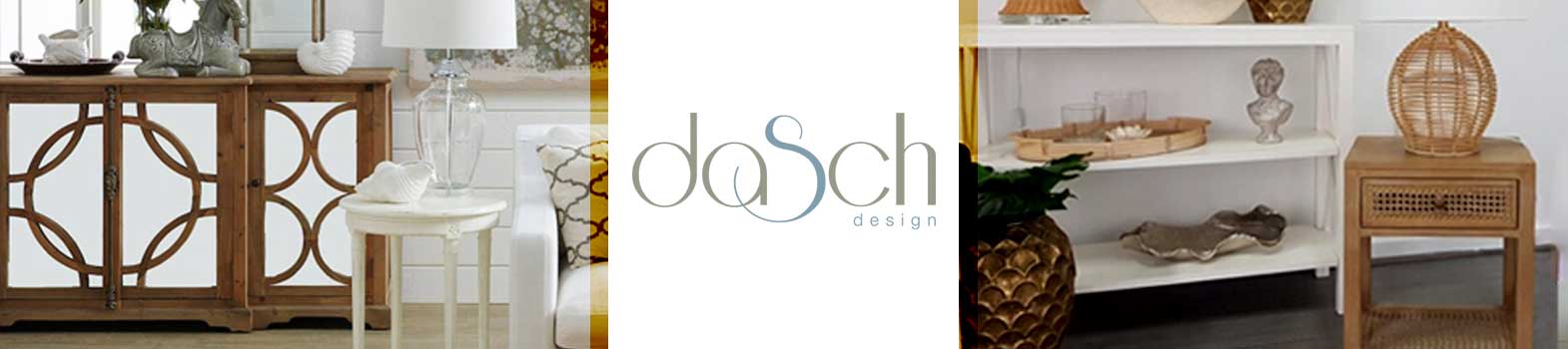 Dasch