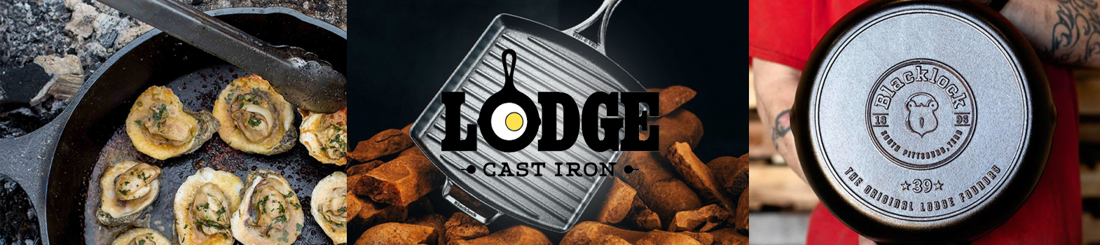 Lodge