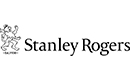 Stanley Rogers