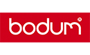 Bodum