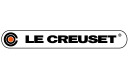 Le Creuset