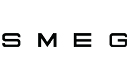 Smeg