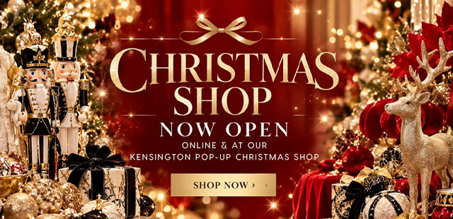 Christmas_Shop_Now_Open_Homepage_Banner