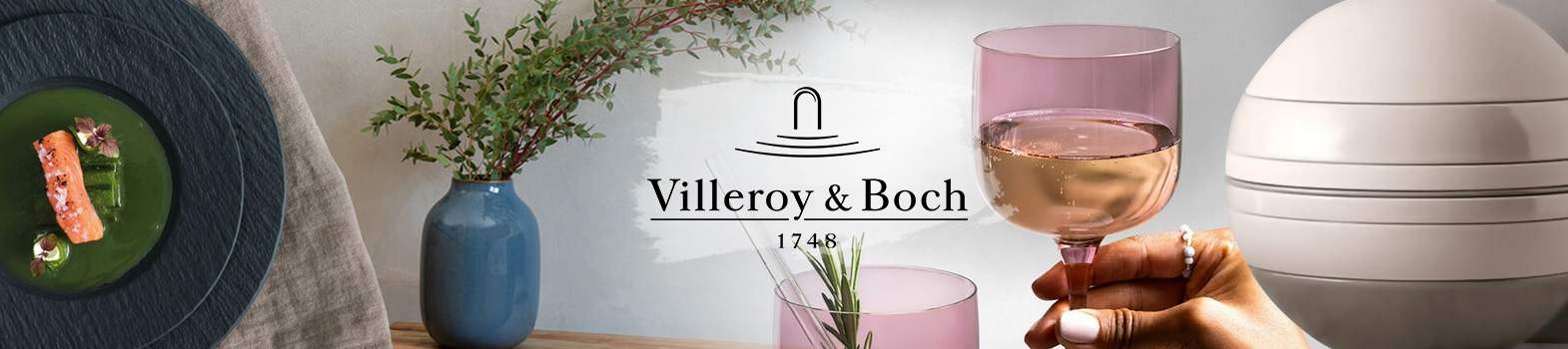 Villeroy & Boch