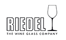 Riedel
