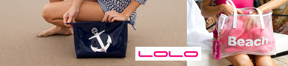 Lolo Bags