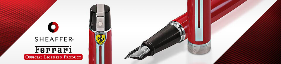 Sheaffer Pens