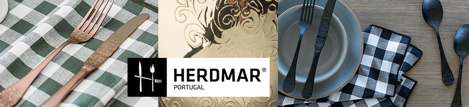 Herdmar