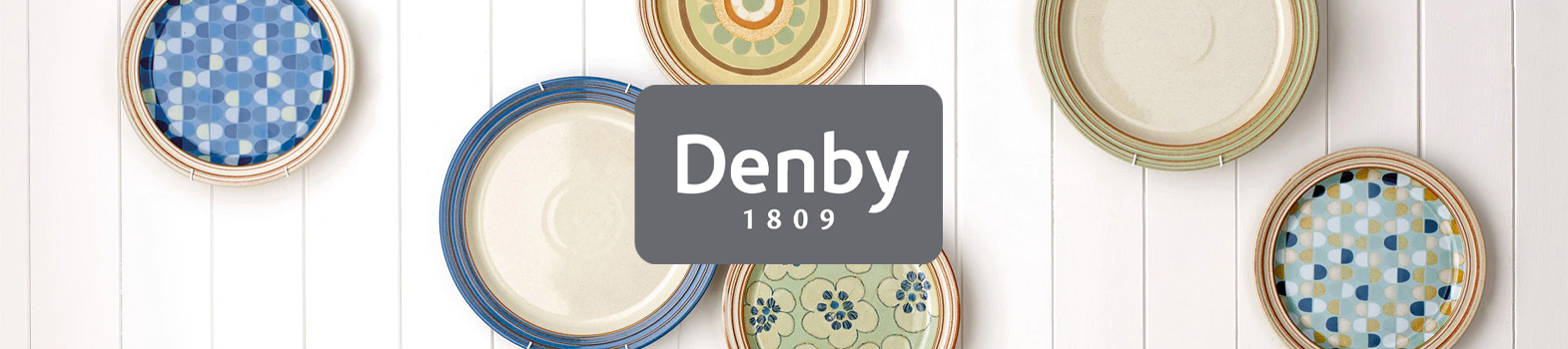 Denby