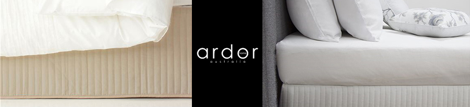 Ardor