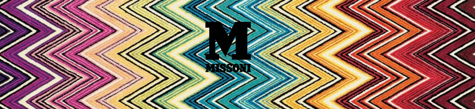 Missoni