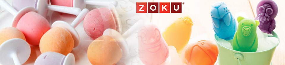 Zoku