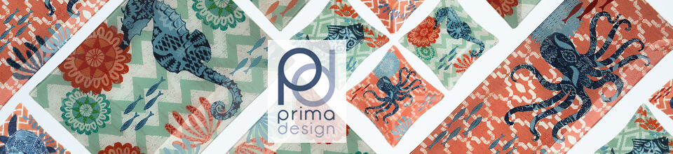 Prima Design