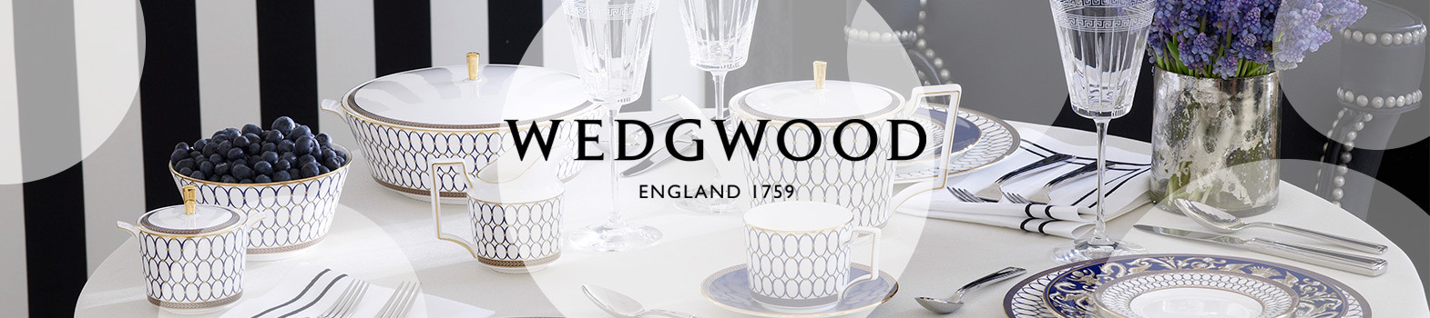 Wedgwood