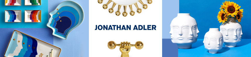 Jonathan Adler