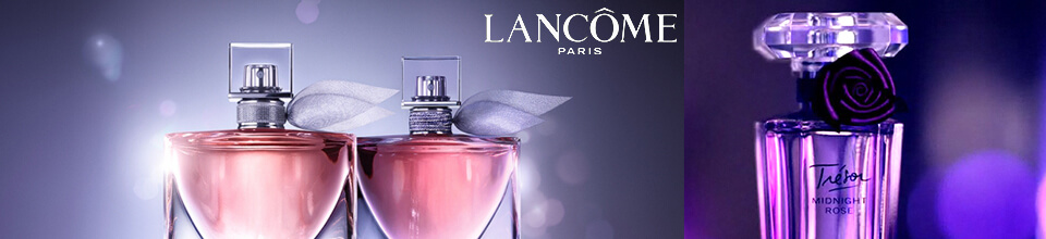 Lancome