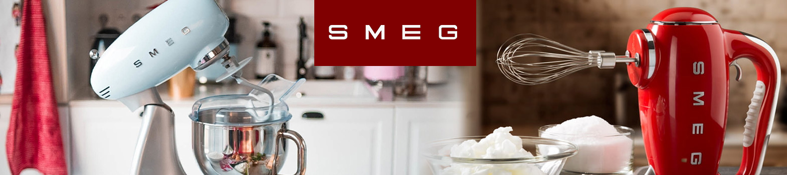 Smeg