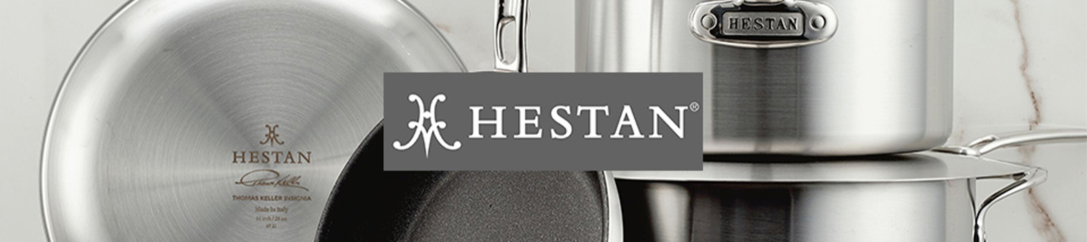 Hestan