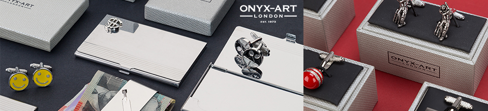 Onyx-Art Accessories