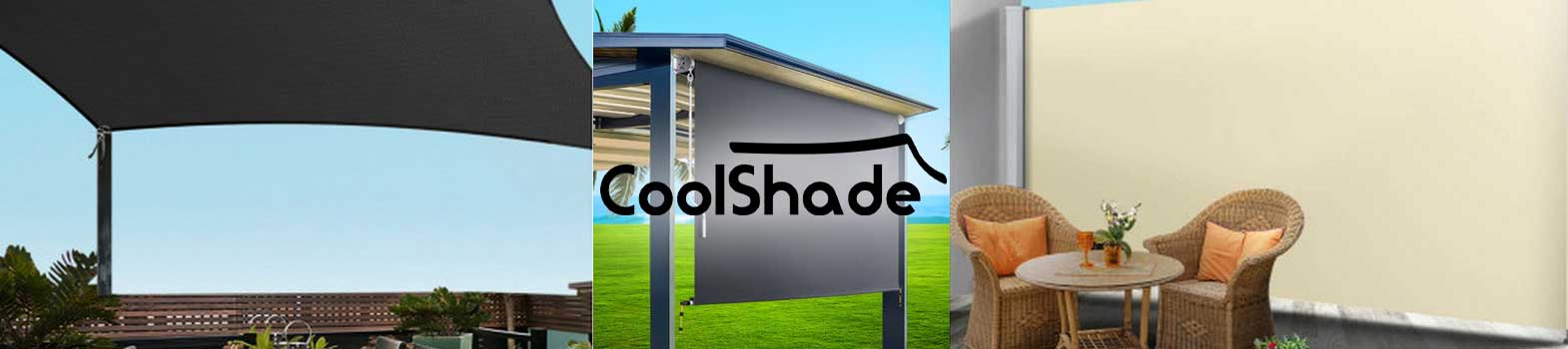 CoolShade