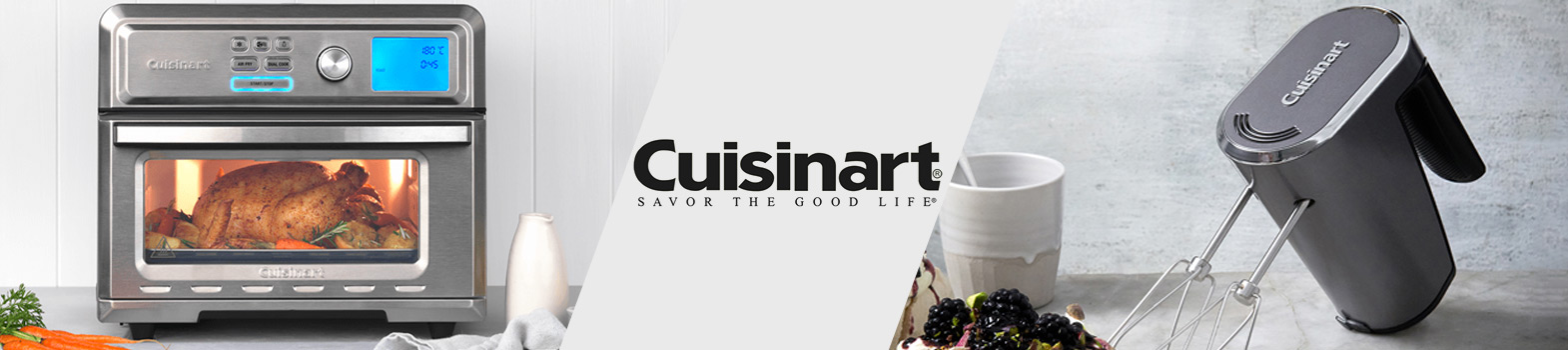 Cuisinart