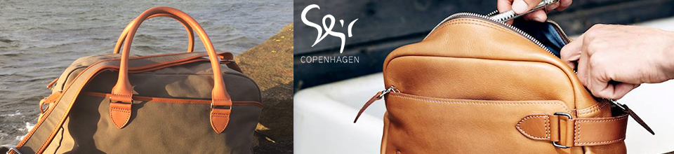 Sejr Copenhagen