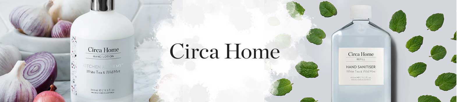 Circa Home