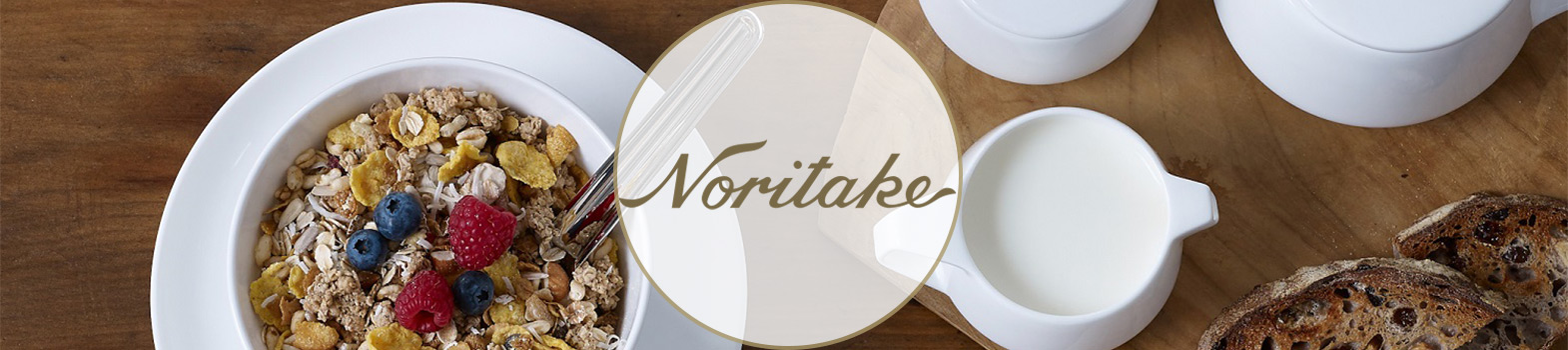 Noritake