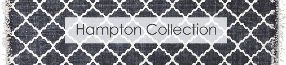Hampton Collection