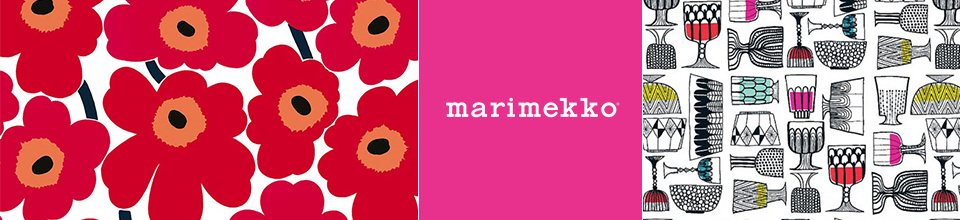 Marimekko