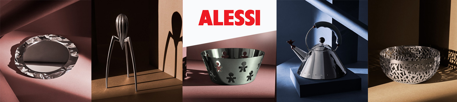 Alessi