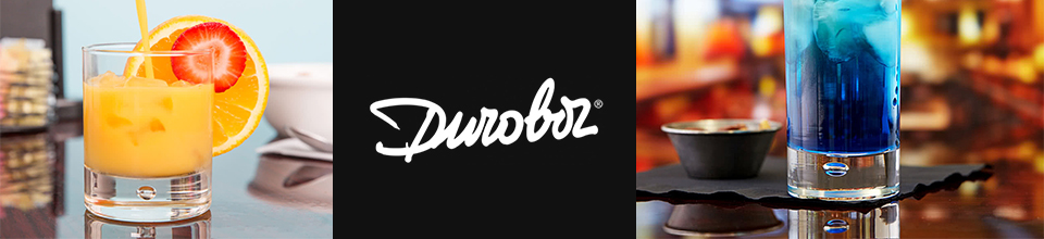 Durobor