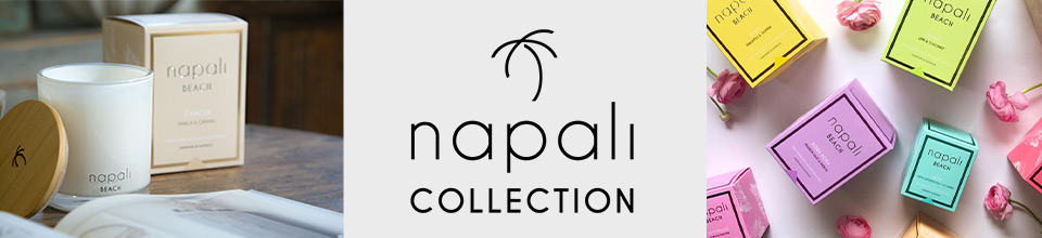 Napali